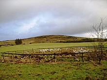 <b>County Tipperary</b>Posted by bawn79