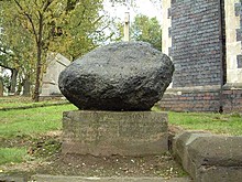 <b>The War Stone</b>Posted by baza
