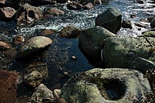 <b>Glendasan River</b>Posted by ryaner