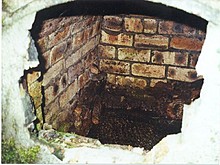 <b>St. Matthew's Well</b>Posted by Martin