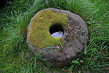 <b>Plague Stone (Adel)</b>Posted by listerinepree