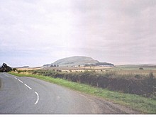 <b>East Lothian</b>Posted by Martin