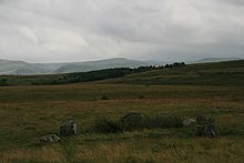 <b>Five Stanes</b>Posted by postman