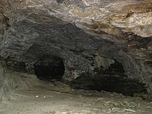 <b>Peiret's Cave (Cavour)</b>Posted by Ligurian Tommy Leggy