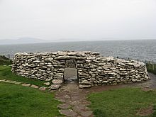 <b>Dunbeg</b>Posted by bawn79
