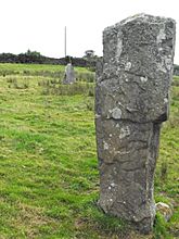 <b>Cullaun Stones</b>Posted by TheStandingStone