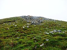 <b>Cairn Ley</b>Posted by drewbhoy