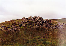 <b>Broad Mea Long Cairn</b>Posted by StoneGloves