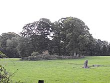 <b>Rathurles</b>Posted by TheStandingStone