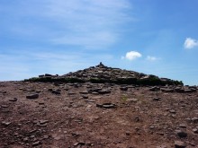 <b>Pen y Fan</b>Posted by thesweetcheat