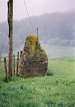 <b>Witch's Stone</b>Posted by BigSweetie