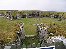 <b>The Shetland Isles</b>Posted by katia