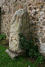 <b>The Buck Stane</b>Posted by BigSweetie