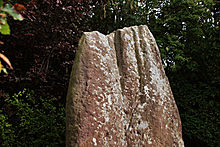 <b>The Caiy Stane</b>Posted by BigSweetie