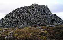 <b>St Arnold's Seat</b>Posted by tiompan