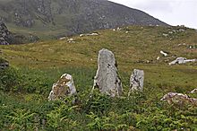 <b>Slievemore</b>Posted by bogman
