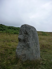 <b>Caerhun Stones</b>Posted by thesweetcheat