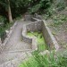 <b>St Mary's Well</b>Posted by thesweetcheat