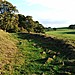 <b>Castle Ring (Harthill)</b>Posted by postman