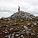 <b>Tair Carn Isaf</b>Posted by GLADMAN