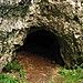 <b>Seven Ways Cave</b>Posted by stubob