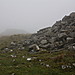 <b>Y Garn, Nantlle Ridge</b>Posted by GLADMAN