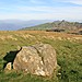 <b>Bron-llety-Ifan</b>Posted by postman