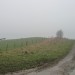 <b>Llanfair Hill</b>Posted by thesweetcheat