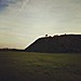 <b>Old Sarum</b>Posted by texlahoma