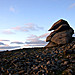 <b>Showery Tor</b>Posted by Mr Hamhead