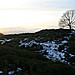 <b>Maiden Castle (Bickerton)</b>Posted by postman