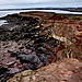 <b>Sully Island</b>Posted by GLADMAN