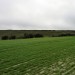 <b>Maiden Castle Long Barrow</b>Posted by thesweetcheat