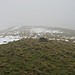 <b>Toot Hill</b>Posted by postman