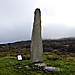 <b>Ballycrovane</b>Posted by Meic