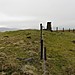 <b>Pyked Stane Hill</b>Posted by thelonious