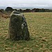 <b>Parc Hen Stone</b>Posted by postman