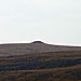 <b>Carn Pen-y-Clogau</b>Posted by thesweetcheat