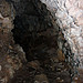 <b>Longhole Cave</b>Posted by thesweetcheat