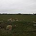 <b>Arragon Mooar Burial Cairn</b>Posted by Ravenfeather
