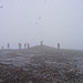 <b>Pen y Fan</b>Posted by thesweetcheat