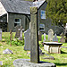 <b>Corwen Cross</b>Posted by thesweetcheat