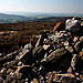 <b>Cairn O' Mount</b>Posted by GLADMAN
