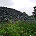 <b>Cairnlee Cairn</b>Posted by drewbhoy