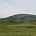 <b>Black Combe</b>Posted by postman