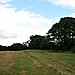 <b>Meadows Farm</b>Posted by postman