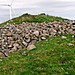 <b>Cairn Of Shiels</b>Posted by drewbhoy