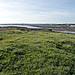 <b>Sully Island</b>Posted by thesweetcheat
