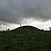 <b>White Hag Round Cairn</b>Posted by postman