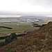 <b>Old Bewick Hillfort</b>Posted by pebblesfromheaven